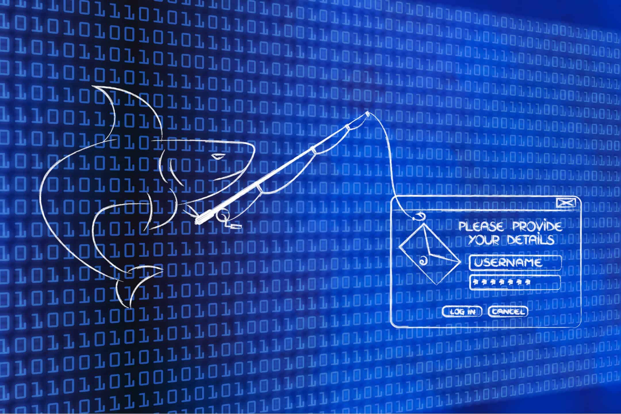 Understanding and Preventing Phishing Attacks in 2024